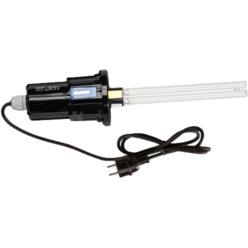 CINTROPUR 40-w-uv-lampe Für Cintropur 4100 Uv-sterilisator