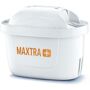 brita maxtra filterkartuschen 12