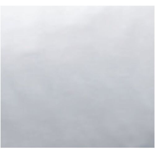 SANOWELL Jersey-Bezug für Sitz- und Rollstuhl-Gesäßkissen 50×50 cm Baumwolle 89721 – Sanowell