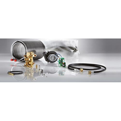 Karcher – Kärcher set schwimmer ersat 6.402-117.0