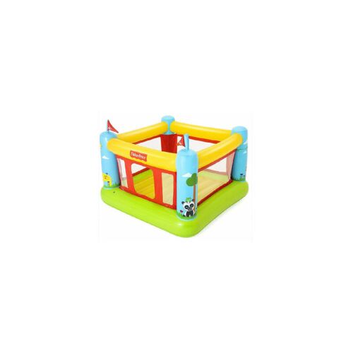 Bestway Fiscer preis Bouncetastic Bestway 93553 aufblasbar