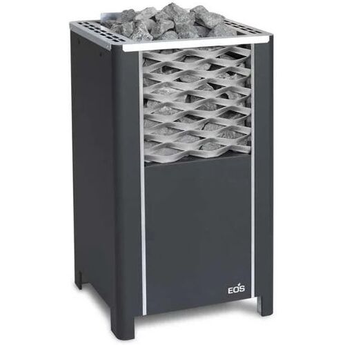 EOS Finnrock Saunaofen 7,5 – 12,0 kW Leistung 7.5 kW – EOS