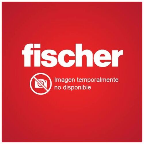 Fischer 098864 gc 0-2 Grapilla Blanca – Fischer