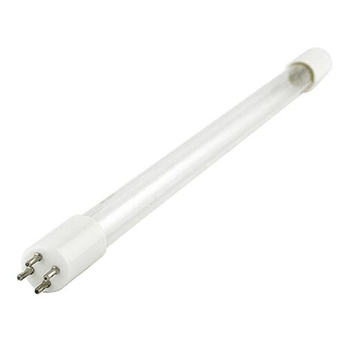 ROSMMEL 6 gpm 25 w, Ersatz-UV-Lampe für Wassersterilisator