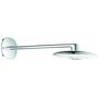 grohe 360 duo