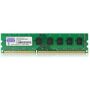 4gb ddr3