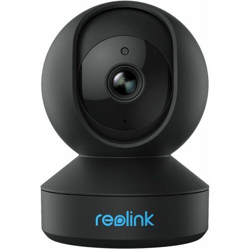 REOLINK 4MP Überwachungskamera Innen, Schwenkbare IP-Kamera Indoor für Babys, Haustier Kameramonitor, 2,4/5GHz WiFi, 2-Wege-Audio, IR-Nachtsicht,