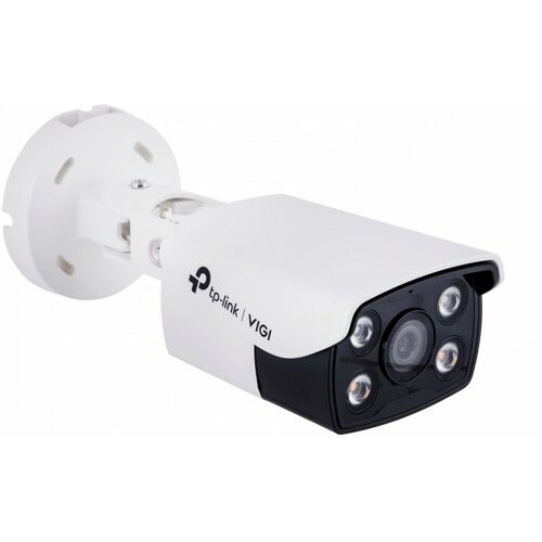 Tp-link - tplink IP-Kamera IPKamera vigi C340(6mm) (vigi C340(6mm))