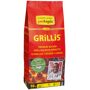 profagus grillis 10 kg