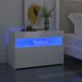 sideboard wei led