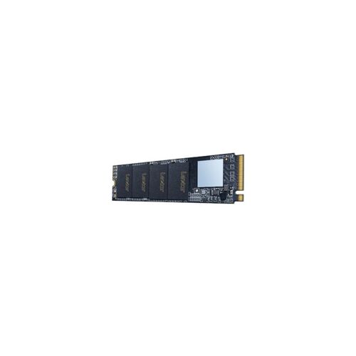 Lexar LNM610-1TRB NM610 SSD 1TB M.2 NVMe (LNM610-1TRB) - Lexar