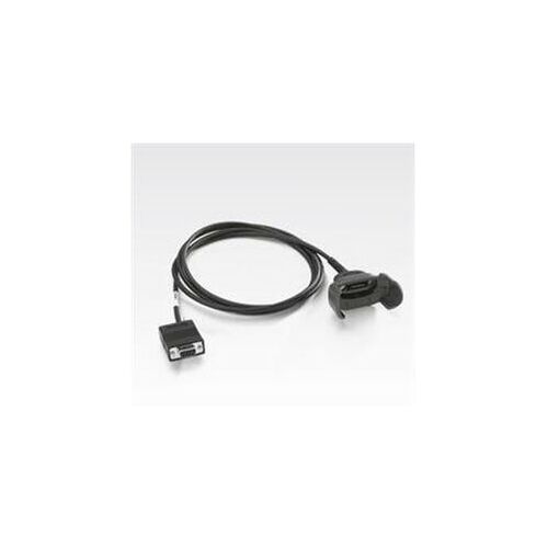 Motorola 25-67866-03R RS232 Communication and Charging (25-67866-03R) – Motorola