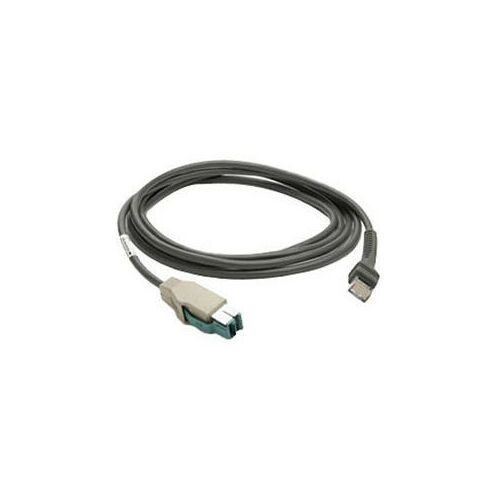 Motorola Usb cbl power+ Kabel Digital/Daten, CBA-U03-S07ZAR d (CBA-U03-S07ZAR) – Motorola