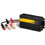 solarbatterie 230