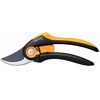 fiskars p541