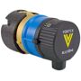 vortex bwo 155 motor