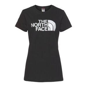 The North Face T-Shirt S;XL schwarz female