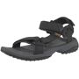 teva terra fi herren 42