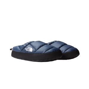 The North Face Hausschuh "M NSE TENT MULE III" M (40,5/42,5) navy male