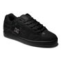 dc shoes net