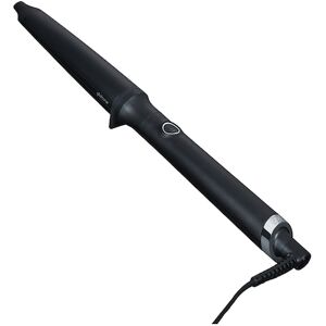 Ghd - Ghd Curve® Creative Curl Wand Lockenstab - boucleur