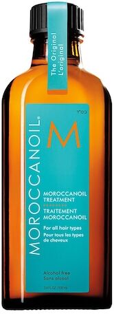 Moroccanoil - Pflege Moroccanoil - Moroccan O Care Hair 100Ml