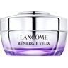 Lancôme - Rénergie New Yeux Cream - renergie Crema Occhi 15ml 2023