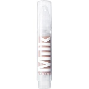 Milk - Sunshine Skin Tint Spf 30 - sunshine Skin Tint Spf 30 - Medium