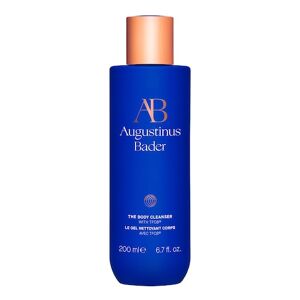 Augustinus Bader - The Body Cleanser - body Care The Body Cleanser