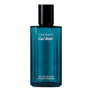 Davidoff - Cool Water Aftershave - Pid Unicity