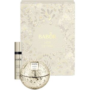 Babor - High Skin Refiner Set - set High Skin Refiner 60ml