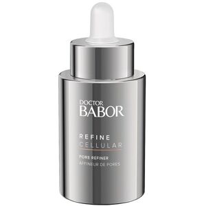 Babor - Pore Refiner - Porenverfeinerer - 50 Ml