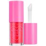 Too Faced - Kissing Jelly - Gloss - kissing Jelly Gloss Pink