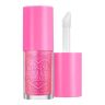 Too Faced - Kissing Jelly - Gloss - kissing Jelly Gloss Love