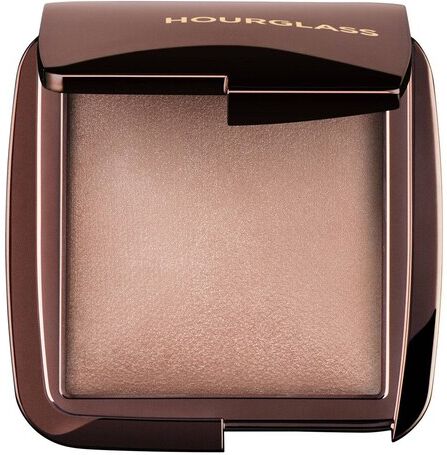 Hourglass - Ambient Lighting Powder - ambient™ Lighting Powder - Travel Size