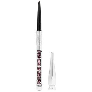 Benefit Cosmetics - Precisely, My Brow Pencil Augenbrauenstift Mini - Ultrafeiner Präzisionsstift - Teinte 4