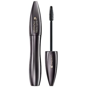 Lancôme - Hypnôse Volume-a-porter Mascara - Mascara Für Intensives Volumen - 01 Noir (6,5 G)