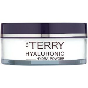 By Terry - Hyaluronic Hydra Powder - 10 G