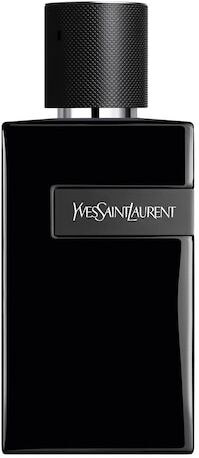 Yves Saint Laurent - Y - Le Parfum - y Men Absolu Edp 100ml