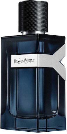 Yves Saint Laurent - Y Eau De Parfum Intense - y Men Edp Intense 100ml