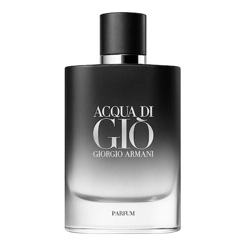 Armani - Acqua Di Gio Homme Parfum - acqua Di Gio Parfum 75ml