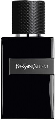 Yves Saint Laurent - Y - Le Parfum - y Men Absolu Edp 60ml