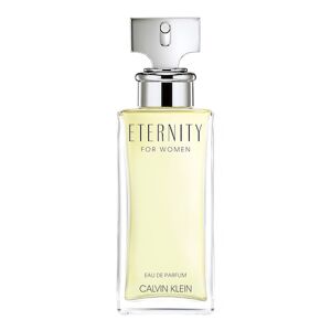 Calvin Klein - Eternity - Eau De Parfum - 100 Ml
