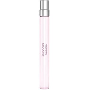 Calvin Klein - Euphoria - Eau De Parfum Mini - Roll-on 10 Ml