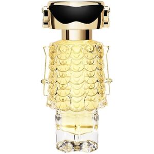 Rabanne Fragrances - Fame - Eau De Parfum - fame Edp 30ml