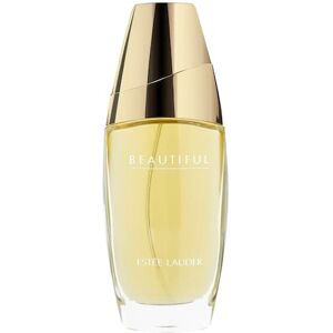 Estée Lauder - Beautiful Eau De Parfum - Beautiful Eau De Parf. Vapo. 15ml