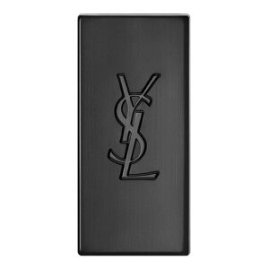 Yves Saint Laurent - Myslf Cleansing Bar - my Ysl New Masc Savon 100gr