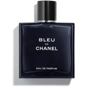 Chanel - Bleu De Chanel - Eau De Parfum Zerstäuber - Vaporisateur 150 Ml