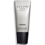 chanel allure homme sport after shave