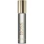 boss bottled eau de toilette 50